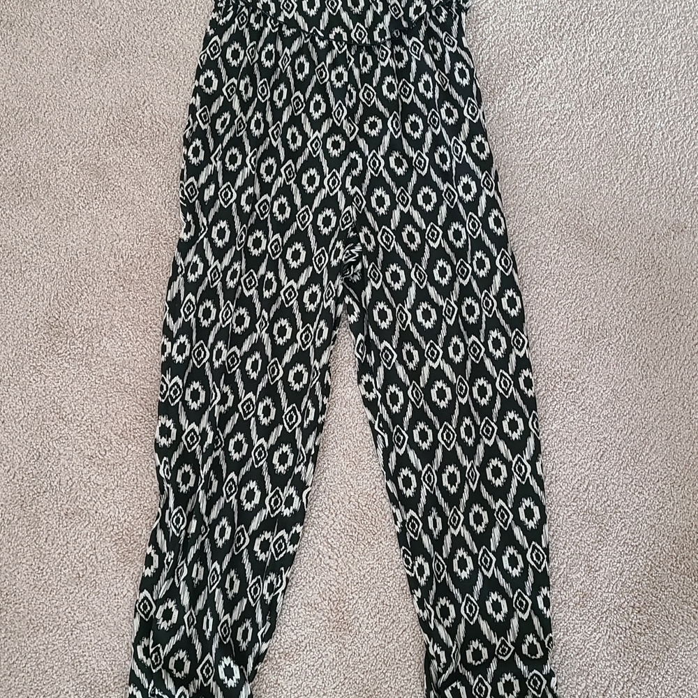 American Rag Jumpsuit - Picture 3 of 3